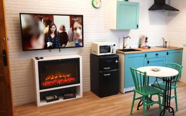 La Encomienda de Almagro II