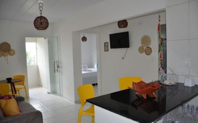Condominio Praias de Maragogi