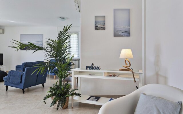 Shelley Apartments by Wonderful Italy - Ocean