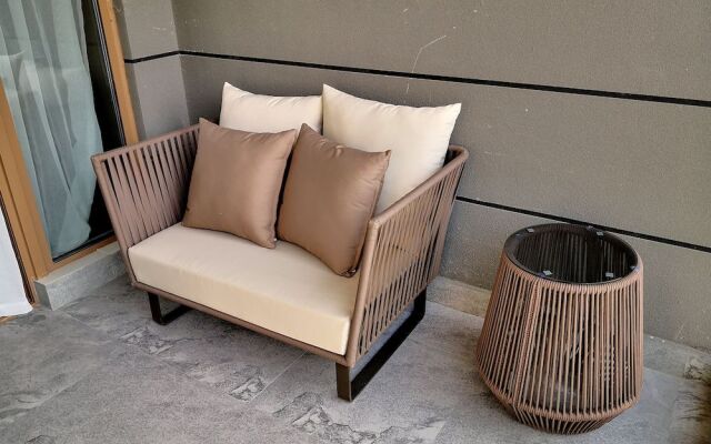 Country Garden Holiday Hot Spring Hotel