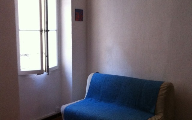 Adoramaar - Les Studios