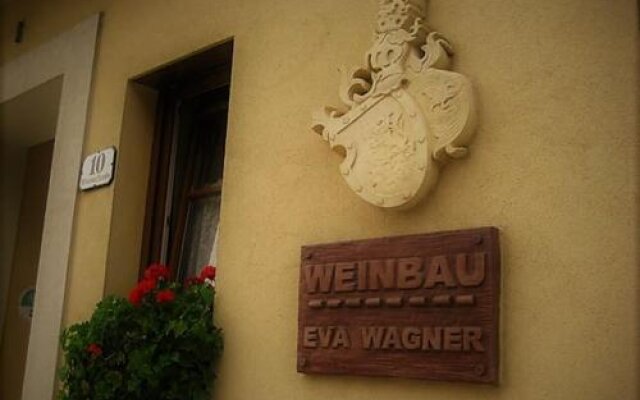 Weinhaus Eva-Maria Wagner