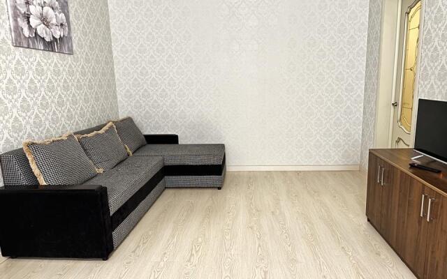 Home Comfort (Хоум Комфорт) на улице Времена Года