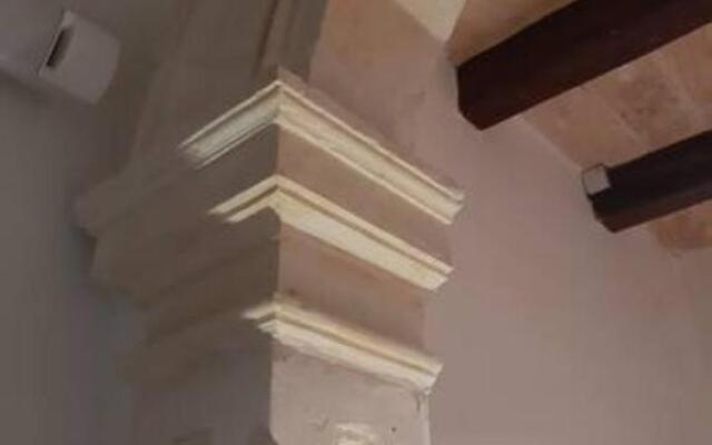 Nr65 Valletta Portview Apartment