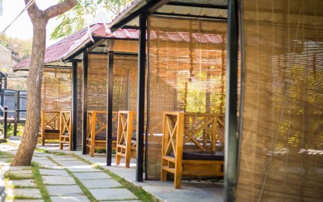 Gazebo Inn Resort