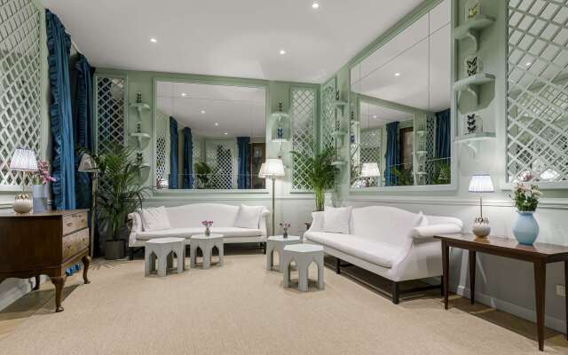 Room Mate Collection Isabella, Florence