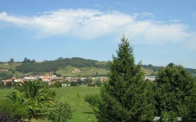 Posada Casa de Julia