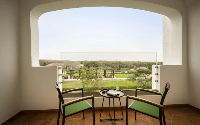 ROBINSON AGADIR - All Inclusive