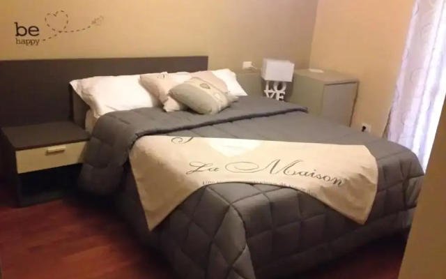 Maison 3g