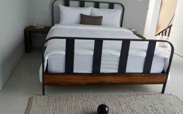 Tewana Home