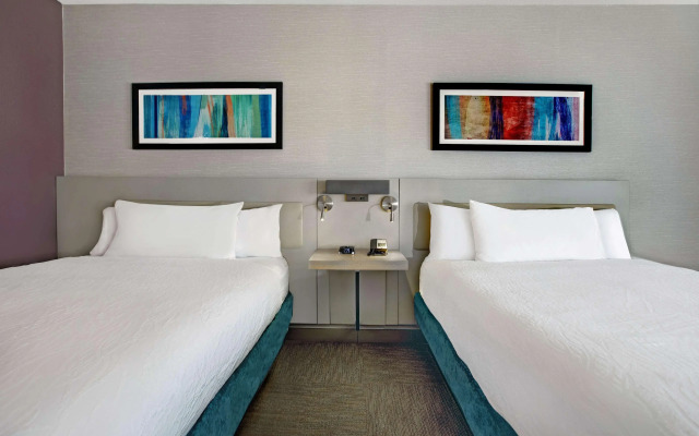 Hilton Garden Inn Memphis/Southaven, MS