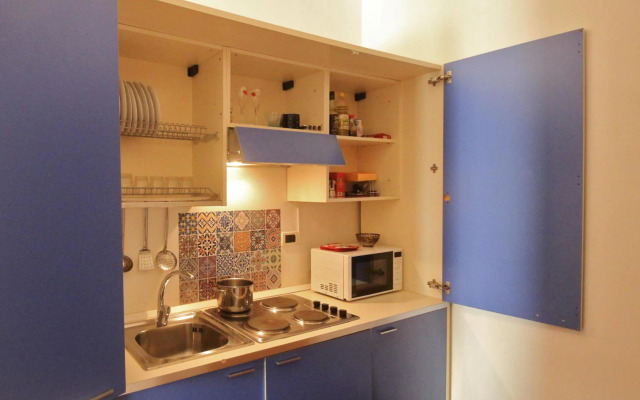 Apartment, Rome.. in Rom