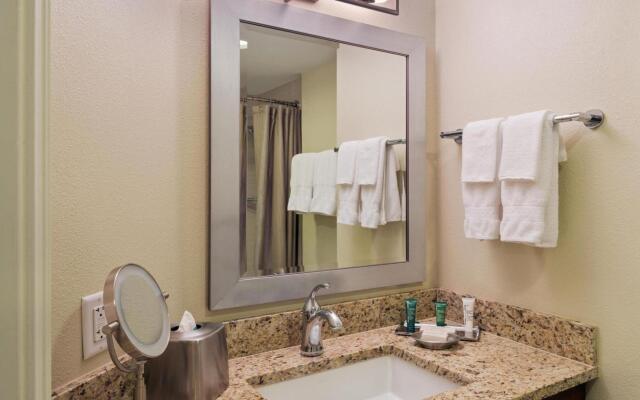 Hilton Grand Vacations Club Paradise Las Vegas