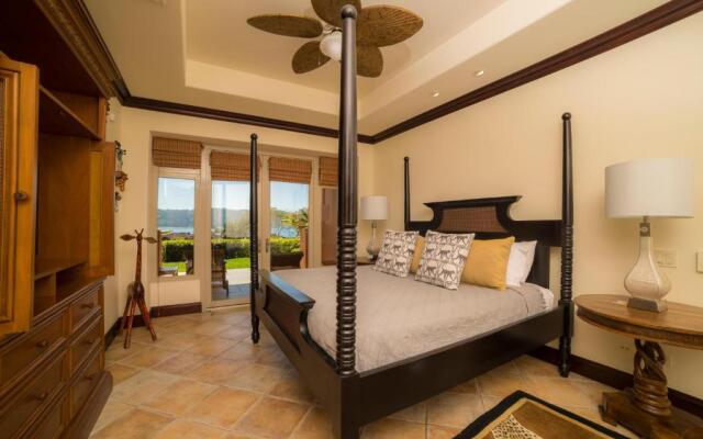 Los Suenos Resort Terrazas 1A