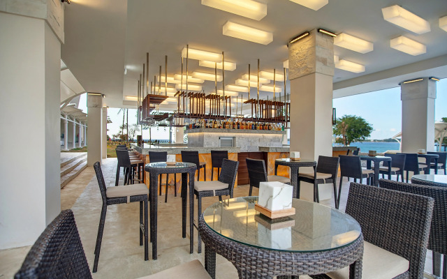 Grand Lido Negril Au-Naturel, An Autograph Collection All-Inclusive Resort - Adults Only
