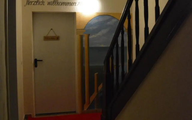 Neuss-Nord