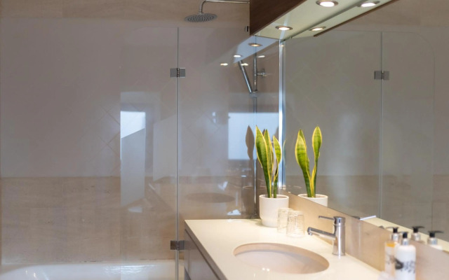 Pousada Do Geres – Charming Hotel