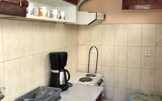 Guest House Daniela