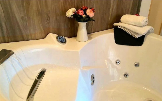 Il Mare di Roma Luxury