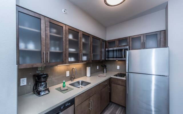 Staybridge Suites Charleston - Mount Pleasant by IHG