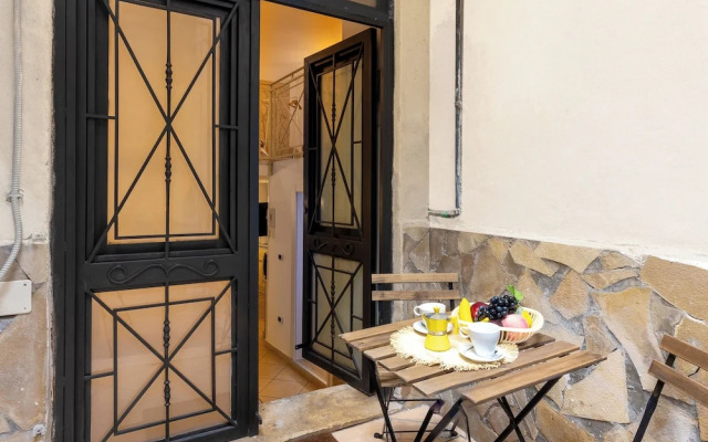 Fiera House