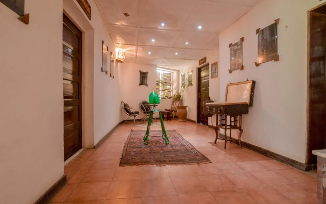 Malindi Boutique