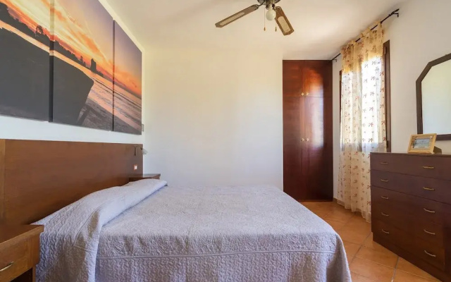 2404 Villa Cieloazzurro - Bilo by Barbarhouse