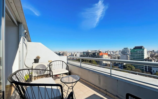 Studio Center Gymm Pool U138