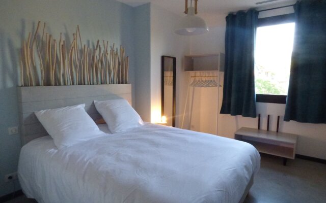 Chambre D’Hôte D’or Les Anges