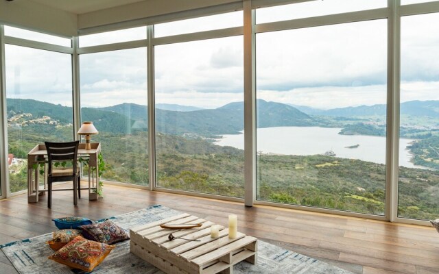 Sukha Resort