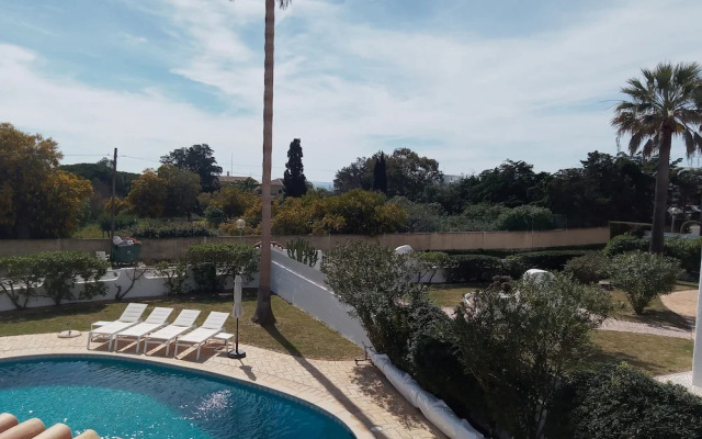 Casa Francisco - Family Villa With Pool
