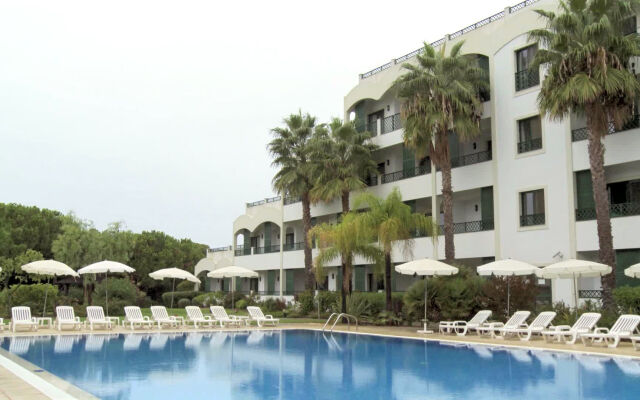 voco Formosa Park – Algarve