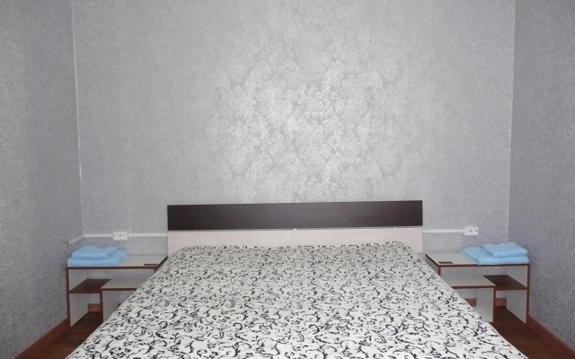 Гостиный Дом