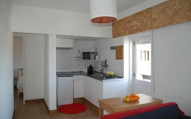 Casa Das Gaivotas