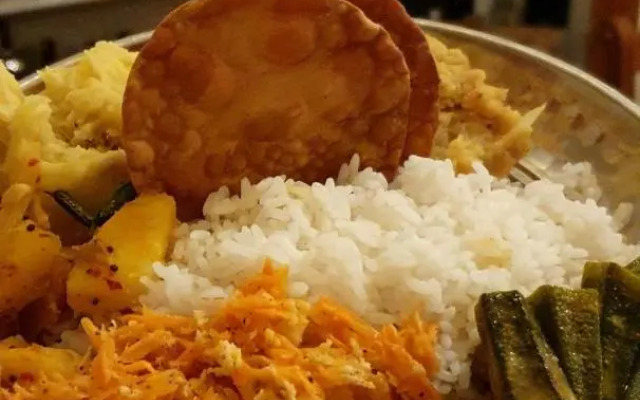 Laughing Leopard Hostel