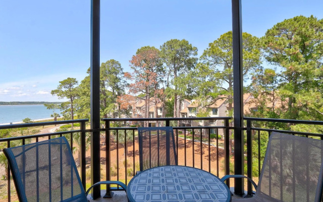 South Beach Club 1923