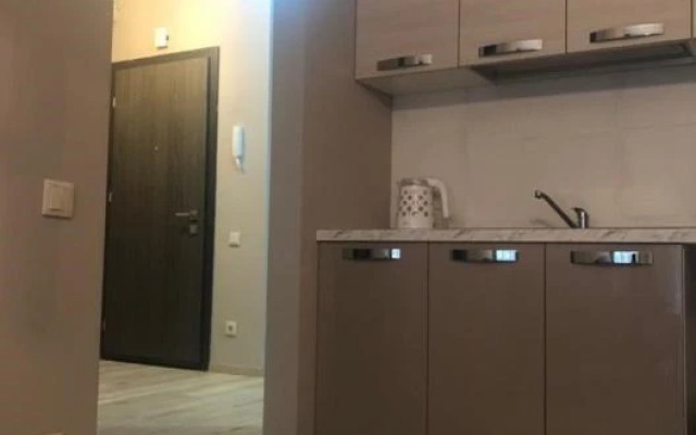 EPIZODE M2-apartment2