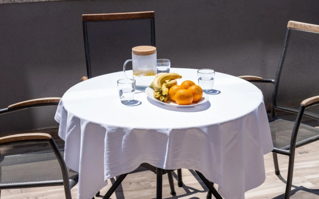 Hotel D-Elegant Dubrovnik