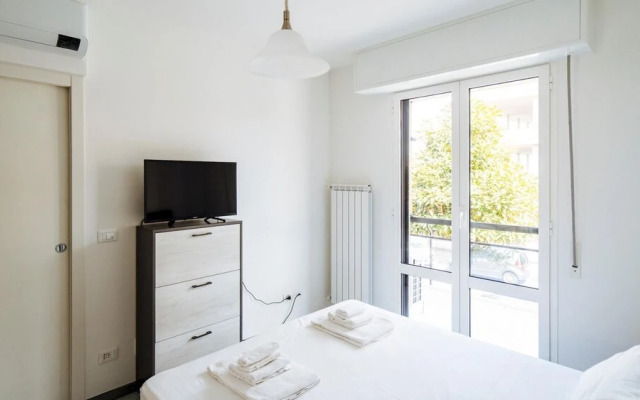 Italianway - Patrioti 111