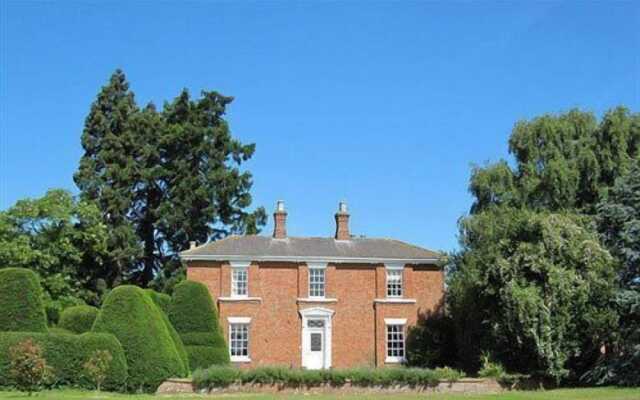 The Grange