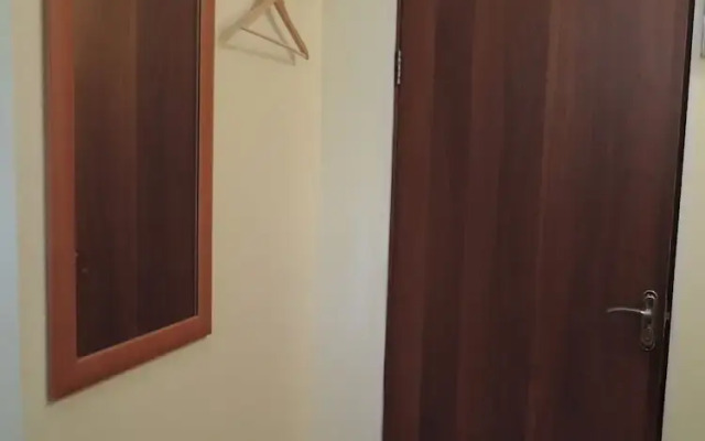 Avita I Hotel