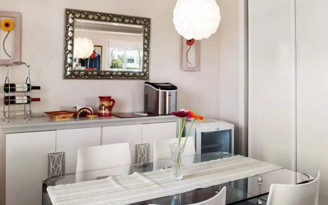 107262 - Apartment in Mijas