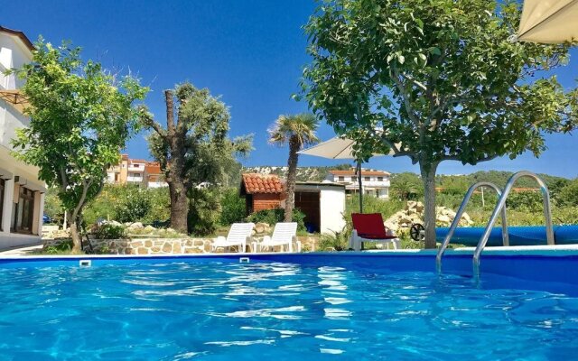 Guesthouse Keko