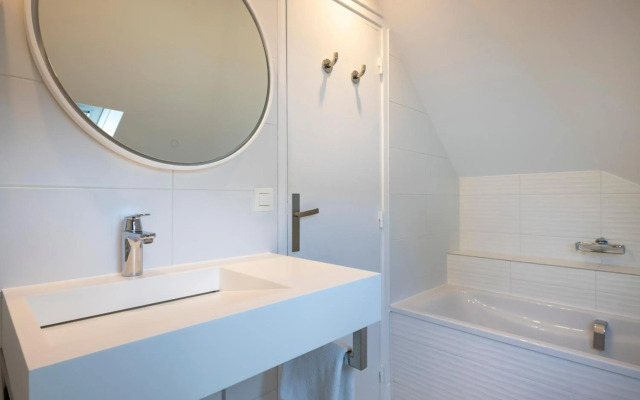 Le 46 Hotel