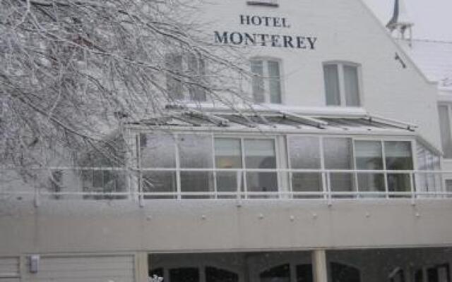 hotelImage