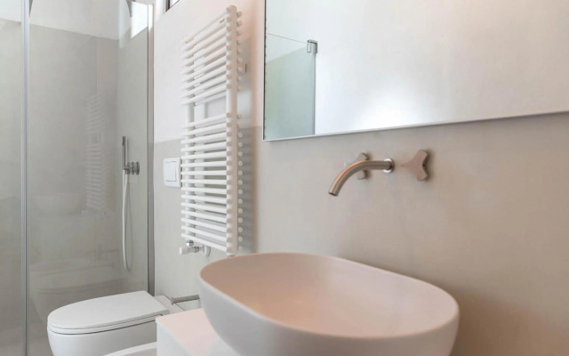 Il Sogno delle Benedettine