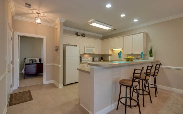 Magnolia Pointe Two-bedroom Apartment 203-4851