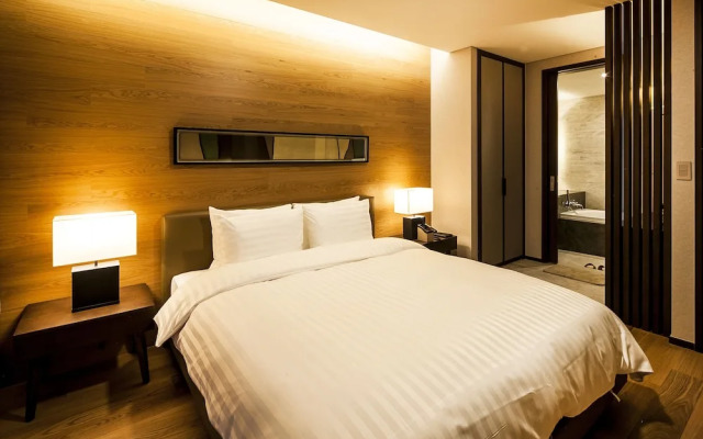 Sono Felice Village Vivaldi Park