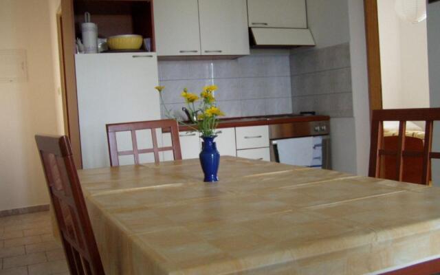Apartment Lado - free parking