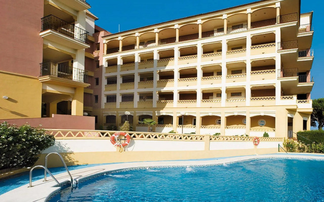 Leo Isla Canela Selection